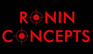 COMBAT JUDO INSTRUCTOR/SYSTEMS ANALYST (Andy)